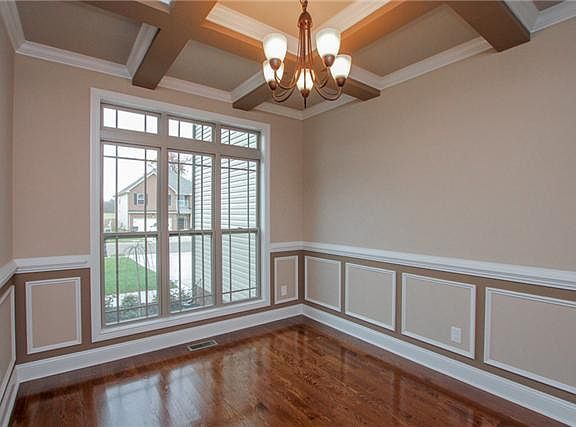 3rd image of 106 W Creek Farms Lot 106