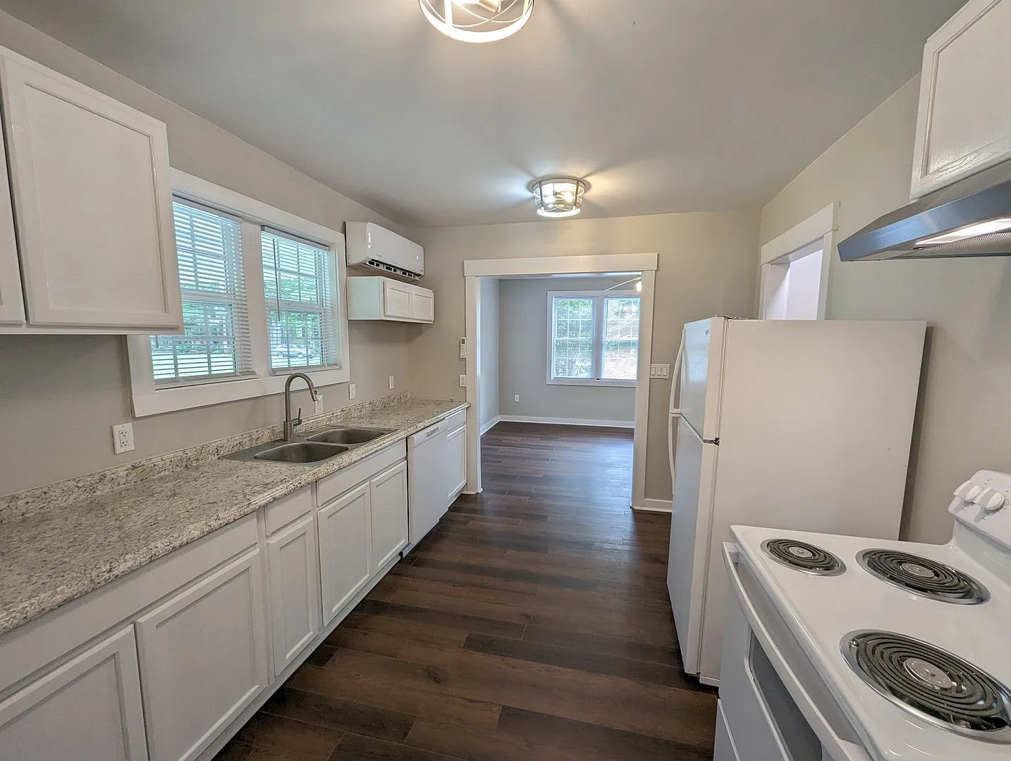 4102 Ironbound Rd, Williamsburg VA 23188 — Photo 4
