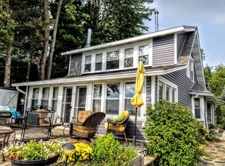1344 Nita, Pinckney, MI