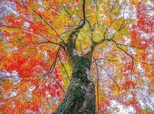 245 W River Rd, Kawkawlin, MI 48631