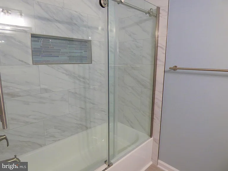 603 Quail Rd — Photo 17