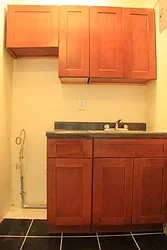 Rented by Lang Realty LLC