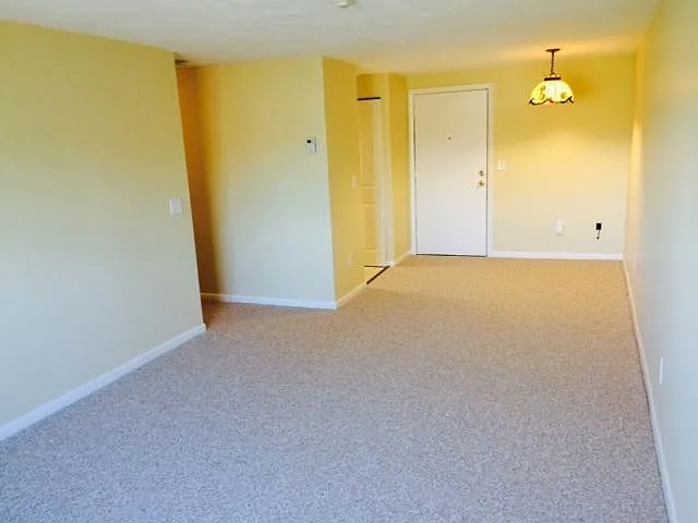 119 Grove St #249 — Photo 14