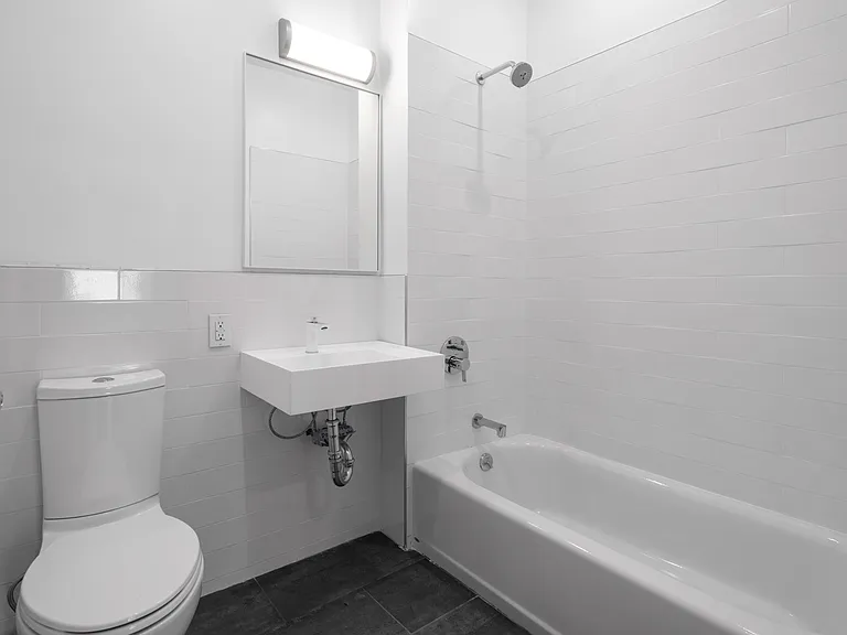 218 W 108th St #1A — Photo 6