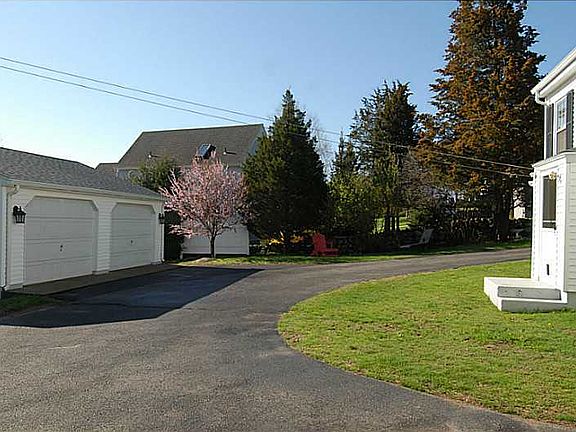 2nd image of 16 Harrison Ave