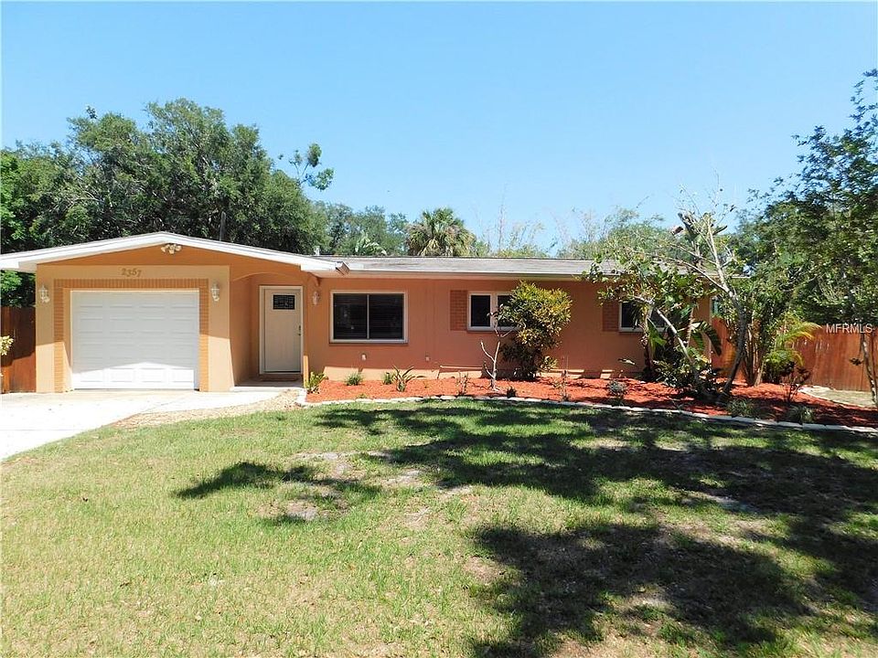 1st image of 2357 Madrid Ave