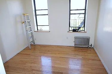 Rented by Jonis Realty