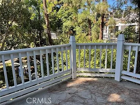 3023 Langs Bay #66 — Photo 24