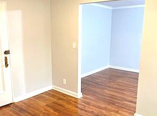 1707 E 5th St APT 2C, Brooklyn, NY 11223
