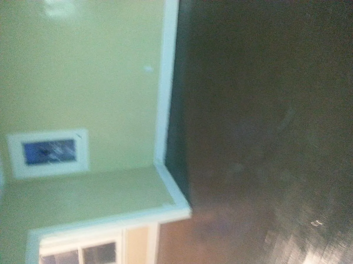 2 bed, 1250 sqft, $850 — Photo 2