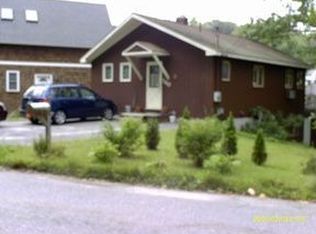 180 Shore Dr, Winchestr Ctr, CT 06098