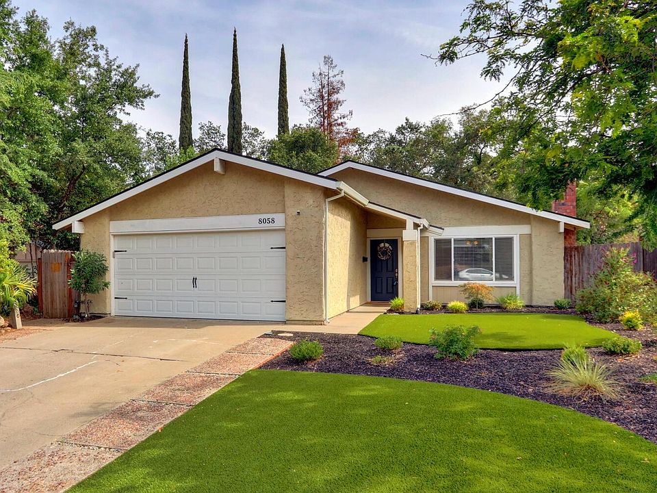1st image of 8058 Willow Glen Ct