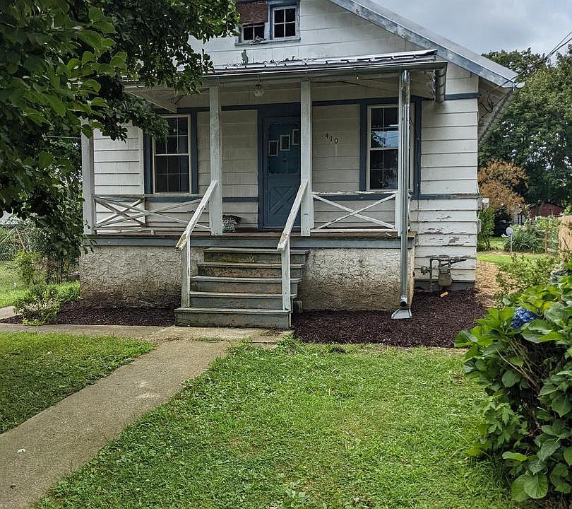 1st image of 410 Nottingham Ave