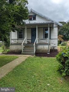 410 Nottingham Ave, Oxford, PA, 19363