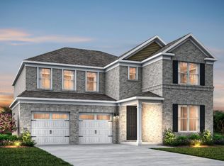 1037 Harvest Acres Lot 128, Hendersonville, TN 37075