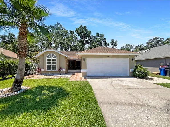 8812 Bayaud Dr, Tampa, FL 33626