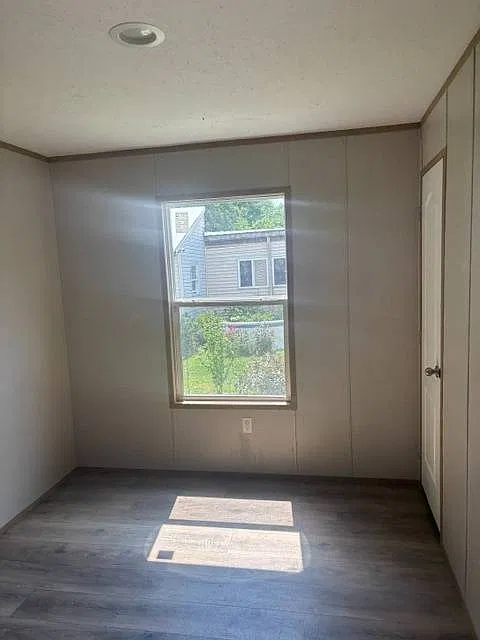 3 bed, 2.0 bath, 1012 sqft, $1,050 — Photo 4