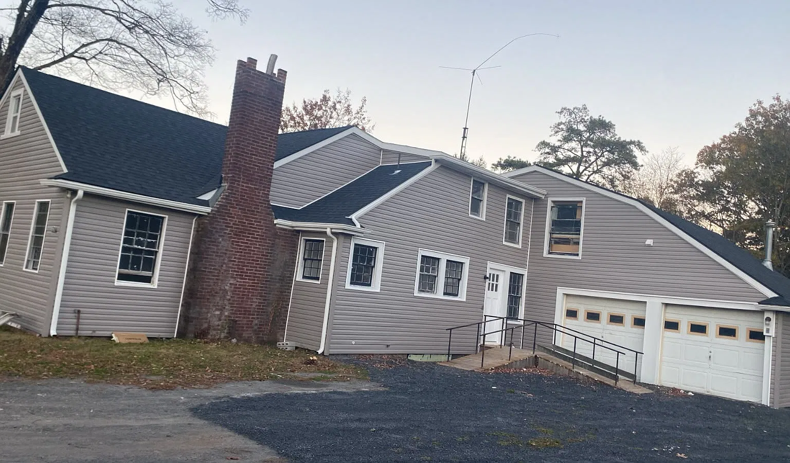 328 US Highway 209 Apt 1, Port Jervis, NY 12771 | HotPads