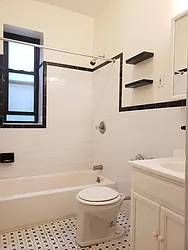 Rented by Lang Realty LLC