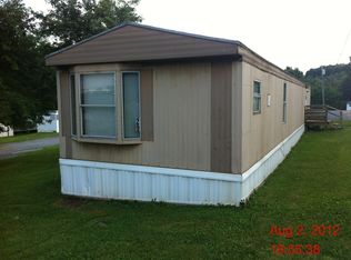 29 Rebeccas Ct, Martinsburg, WV 25403