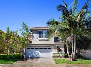 42 Nebraska, Irvine, CA 92606