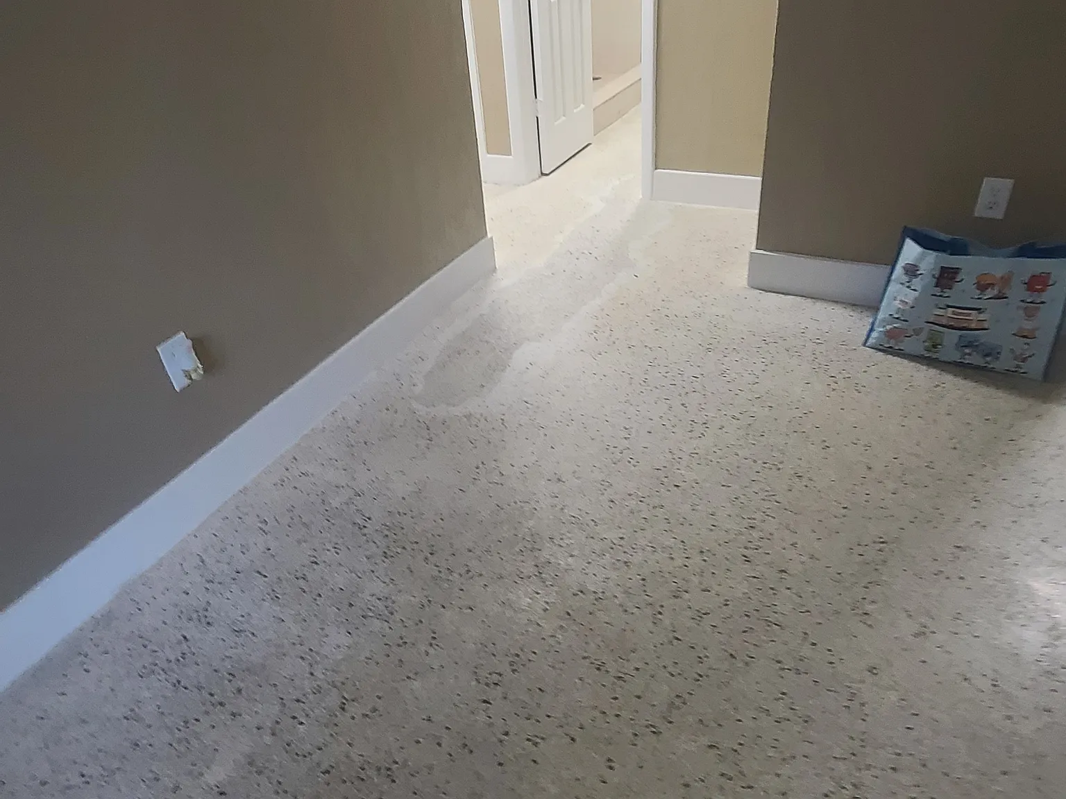 2 bed, 800 sqft, $2,000 — Photo 3