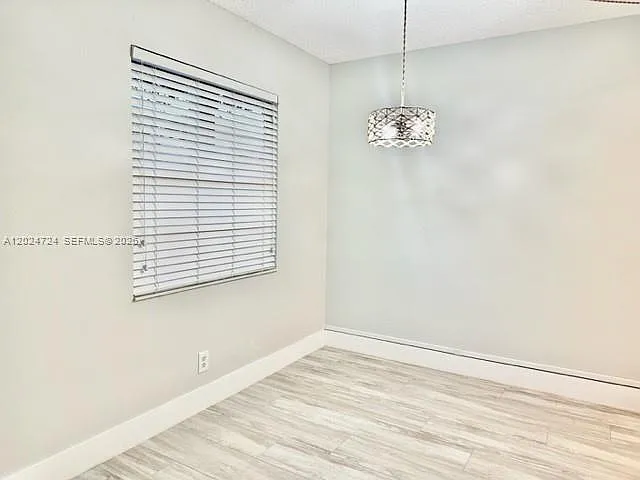 850 SW 133rd Ter #106B — Photo 22
