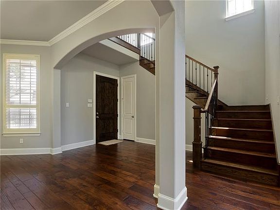 4th image of 235 Serenity Ct