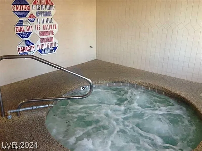 5317 Indian River Dr #291 — Photo 24