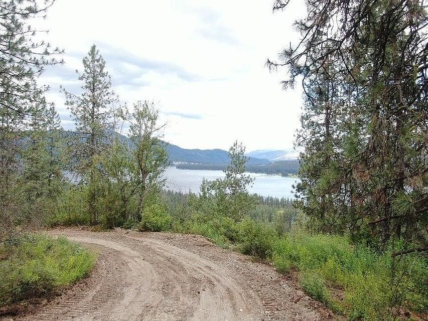 1st image of 19XX N 25th Hwy