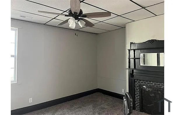 2315 Duncan St photo 1