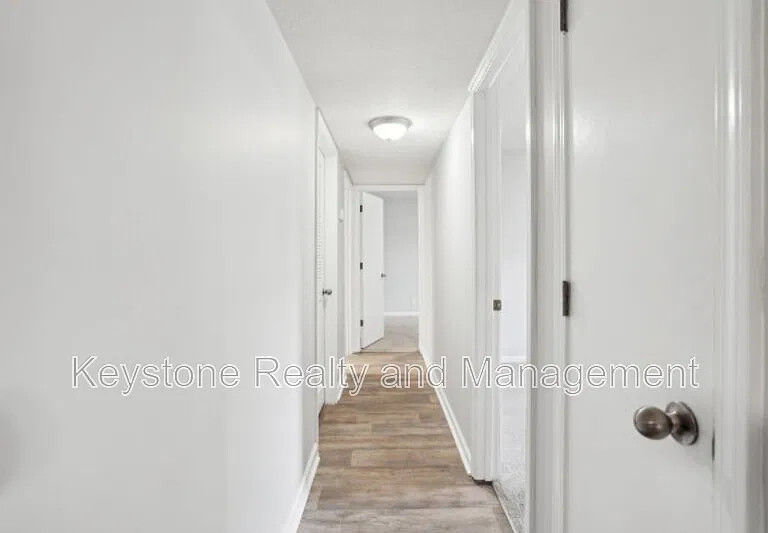 Royster Lane — Photo 71