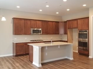 205 Equinox Cir, Erie, CO 80516