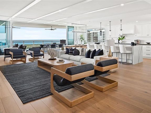 3rd image of 13935 Old Coast RD #2206