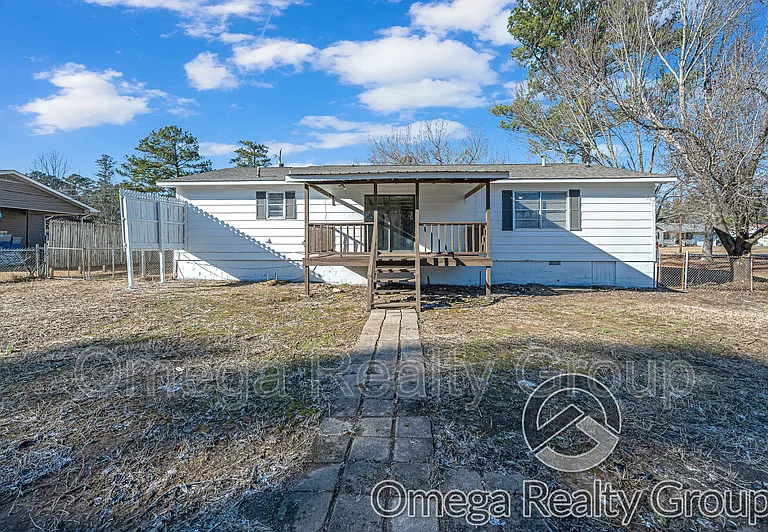 116 Eddie Cir — Photo 26