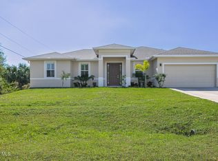 612 Osmosis Dr SW, Palm Bay, FL 32908