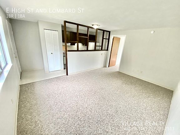 3rd image of (Undisclosed Address)