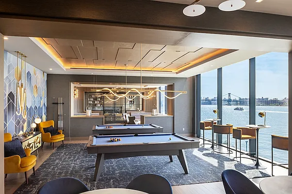 Rented by Halcyon Management Group LLC | media 62