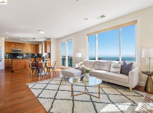 214 Seaview Dr, Richmond, CA