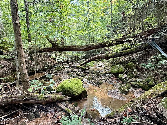 4th image of LOT 154 Summit Trails Dr