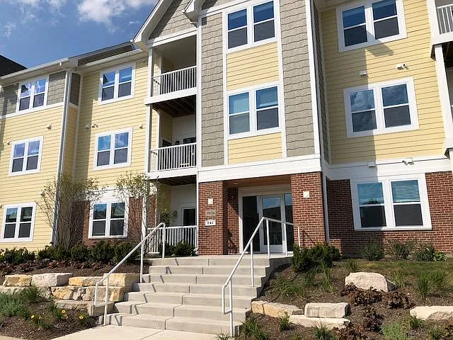 The Reserve at Grengs Park — Photo 6