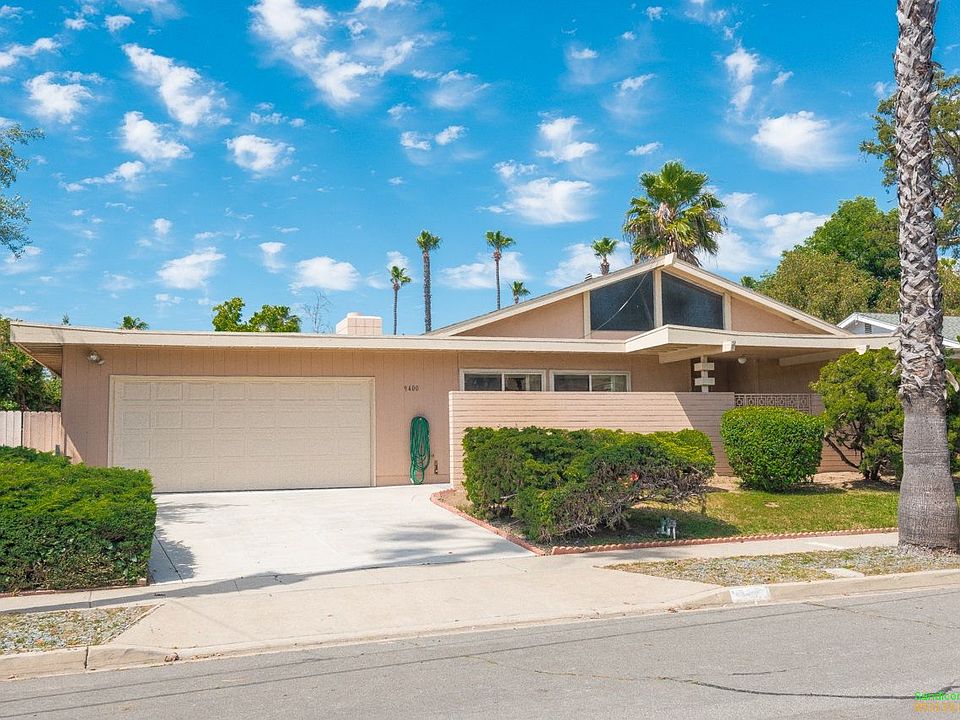 1st image of 9400 La Suvida Dr