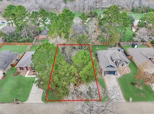 12614 Brightwood Dr, Montgomery, TX 77356