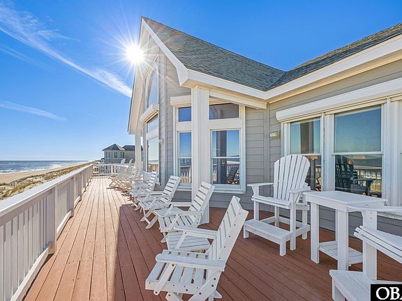 5th image of 41375 Ocean View Dr Lot 7