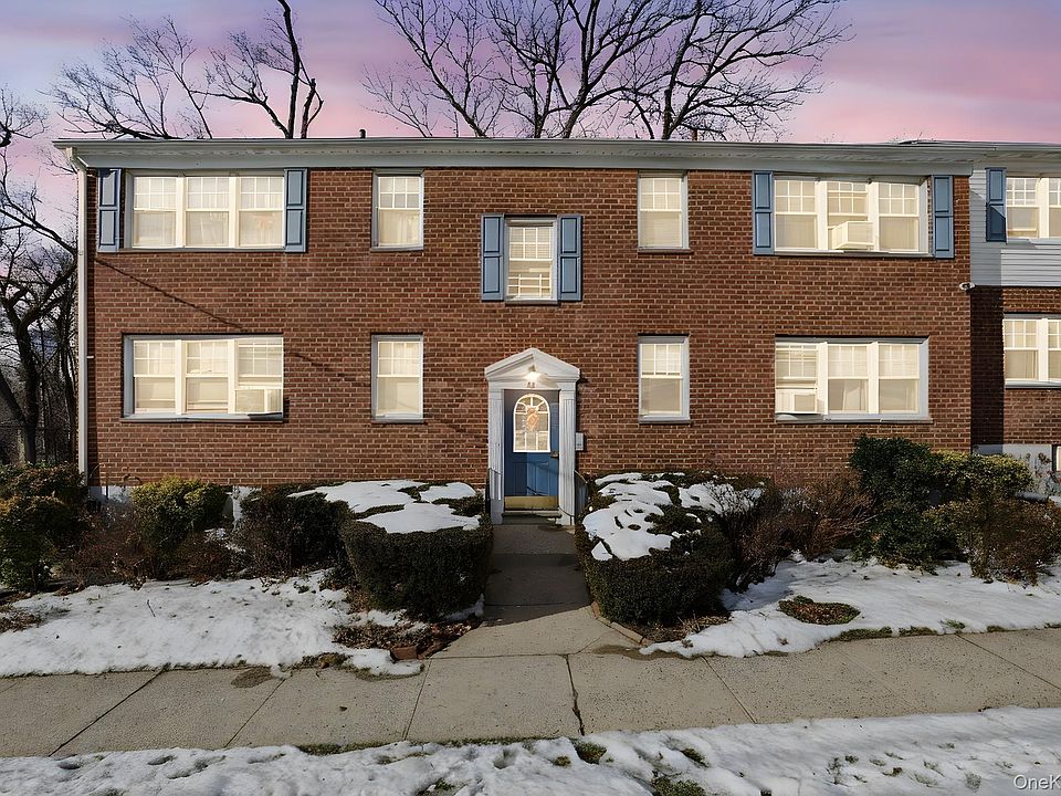 1st image of 67 Columbus Avenue #1A
