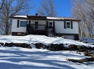 4315 Woodland Ave, Duluth, MN 55803