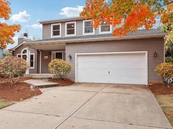 7005 Sawmill Road, Madison, WI 53717