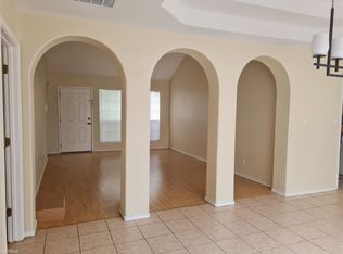 2025 Vista Verde Cir W, Harlingen, TX 78552