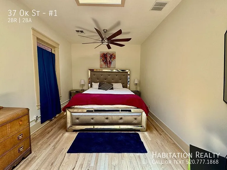 37 Ok St #1 — Photo 13