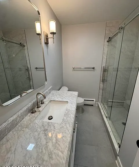 813 Roseld Ave — Photo 13